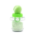 Sweet Bandit Wicked Dipper Pack 30g - Image 2