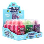 Sweet Bandit Wicked Dipper Pack 30g - Image 4