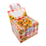 Vidal Pizza Jelly 66g - Image 3