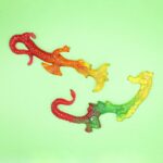Vidal Dragon Jelly 66g - Image 2