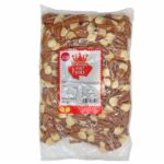 Kingsway Pint Pots Bag 3kg - Image 2