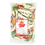 Kingsway Crocodiles Bag 3kg - Image 2