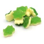 Kingsway Green Turtles Bag 3kg