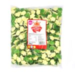 Kingsway Green Turtles Bag 3kg - Image 2