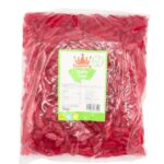Kingsway Vegan Cherry Fish Bag 3kg - Image 2