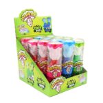 Warheads Sour Ooze Pop 40g - Image 2