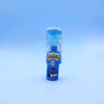 Warheads Sour Ooze Pop 40g - Image 3