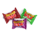 Zed Candy Jawbreaker USA Bag 99g - Image 2