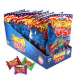 Zed Candy Jawbreaker USA Bag 99g - Image 3