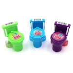 Kidsmania Sour Flush 39g - Image 2