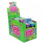 Kidsmania Sour Flush 39g - Image 3