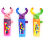 Kidsmania Grab Pop 17g