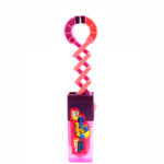 Kidsmania Grab Pop 17g - Image 2