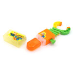 Kidsmania Grab Pop 17g - Image 3