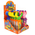 Kidsmania Grab Pop 17g - Image 4