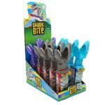 Kidsmania Shark Bite 17g - Image 4