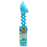 Kidsmania Shark Bite 17g - Image 2