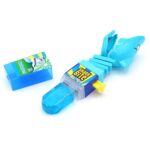 Kidsmania Shark Bite 17g - Image 3