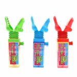 Kidsmania Gator Chomp 17g