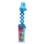 Kidsmania Gator Chomp 17g - Image 2
