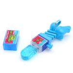 Kidsmania Gator Chomp 17g - Image 3