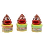 Kidsmania Ploplets 15g - Image 2