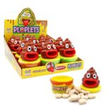 Kidsmania Ploplets 15g