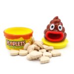 Kidsmania Ploplets 15g - Image 3