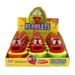Kidsmania Ploplets 15g - Image 4