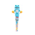 Kidsmania Wacky Shark 12g - Image 2
