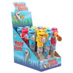 Kidsmania Wacky Shark 12g - Image 3