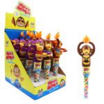 Kidsmania Wacky Monkey 12g - Image 4