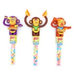Kidsmania Wacky Monkey 12g