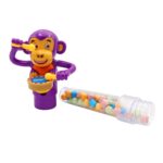 Kidsmania Wacky Monkey 12g - Image 3