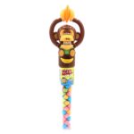 Kidsmania Wacky Monkey 12g - Image 2