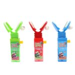 Kidsmania Chatty Chomper 17g