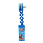 Kidsmania Chatty Chomper 17g - Image 2