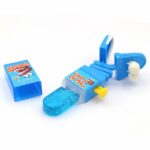 Kidsmania Chatty Chomper 17g - Image 3