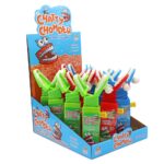 Kidsmania Froggy Chomp 17g - Image 4