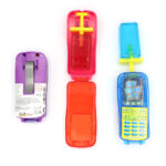Kidsmania Flip Phone Pop 30g - Image 2