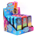 Kidsmania Flip Phone Pop 30g - Image 3