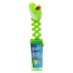 Kidsmania Froggy Chomp 17g - Image 2