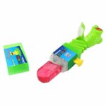 Kidsmania Froggy Chomp 17g - Image 3