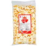 Kingsway Fried Eggs Bag 2.5kg - Image 2