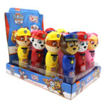 Paw Patrol Push N Twist Candy Pops 8g - Image 3