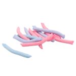 Crazy Candy Factory Bubblegum Bites 40g - Image 4