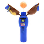 Paw Patrol Push N Twist Candy Pops 8g - Image 2