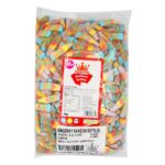 Kingsway Rainbow Bottles Bag 3kg - Image 2