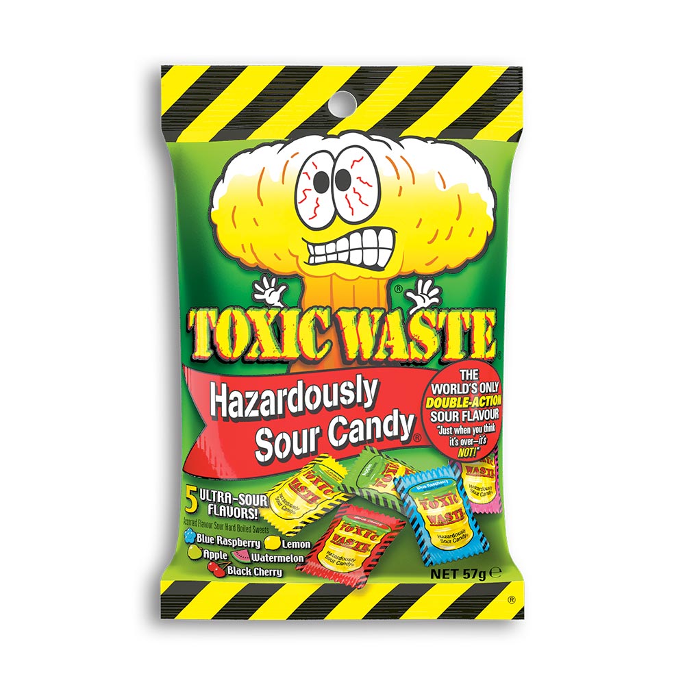 315125_a_23.jpg Toxic Waste Bag 57g - Image 1