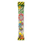 Toxic Waste Atomic Bytes Pack 60g